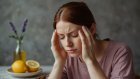 Migraine Headache – माइग्रेन सिरदर्द को कंट्रोल करने के असरदार घरेलू नुस्खे