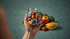 Multivitamins Guide – क्या रोजाना मल्टीविटामिन लेना सही है या नुकसानदायक?