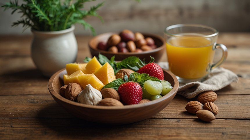 Diet for Headache – सिरदर्द कम करने के लिए क्या खाएं और क्या न खाएं