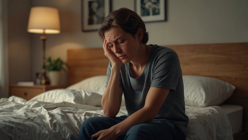 Headache in Kids – बच्चों में सिरदर्द के लक्षण, कारण और बचाव के तरीके
